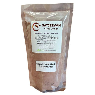 https://cdn.shopify.com/s/files/1/1857/6931/products/ivfKDNVQgl.jpg?v=1709372952